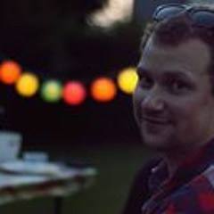 Alar Hansar