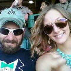 William Cody Cormier