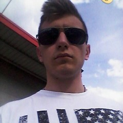 Valy D