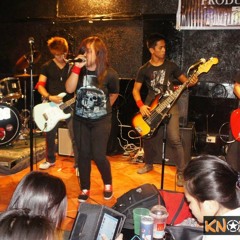 Camille Regir Solayao