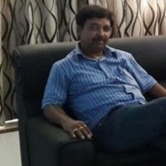 indrani sen