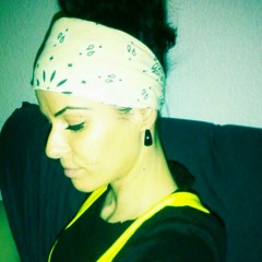 Izabel´S
