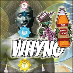 Whyno's Mash Up Militia