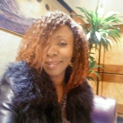 Gwladys Djifackson