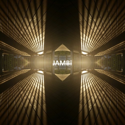JAMBï’s avatar