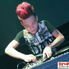 Nam92 DJ