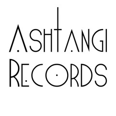 Ashtangi Records