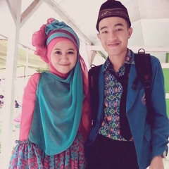 aziz fadly