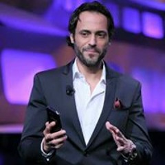 Mohammed Mokhtar