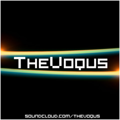 TheVoqus