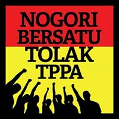 Muhammad Haziq Mahmur