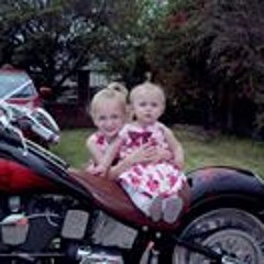 Jess N Luke Brindley