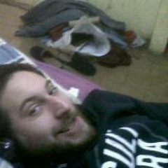 Guido Luciano Musero