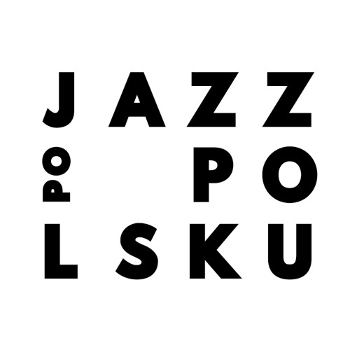 Jazzpopolsku’s avatar