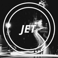 JET