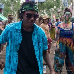 TWISTED RASTA