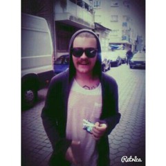 Volkan Kocabaş