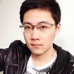 Yucheng Lu