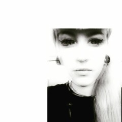 MRYNN.