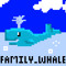 FamilyWhale