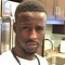 DeAndre Gardner