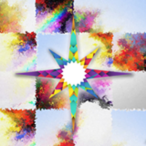 Fanlink profile picture for @francis