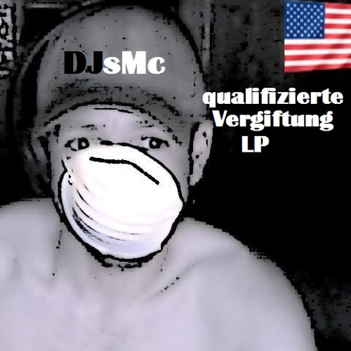 DJ sMc’s avatar