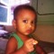 Nani Sandeep