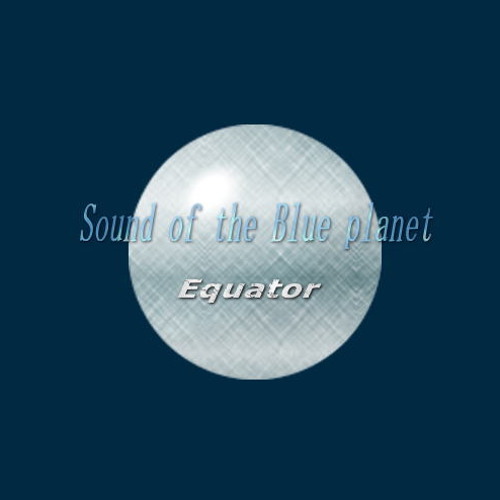 SoundCloud profile picture for @equator