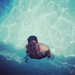 Hesham Mohamed 21