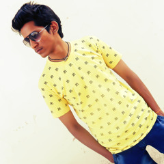 BsK Remixer