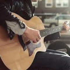 Andrew