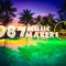 MajoR NanS 987MM