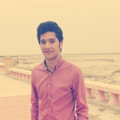 Hossam Ramadan
