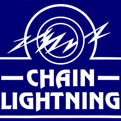 Stream Chain Lightning music Listen to songs, albums, playlists for