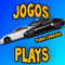 JOGOS PLAY