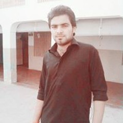 Fayyaz Hussain