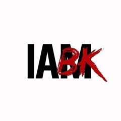 IamBK - Beatmaker