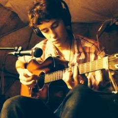 You Don't Mess Around With Jim - Jim Croce