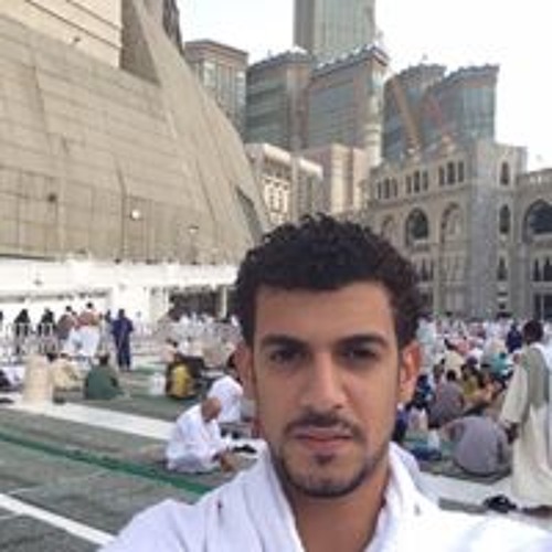 Mahmoud Elsayed’s avatar
