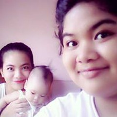 DE Castro Maria Denise