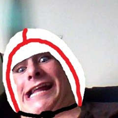 2Swag4U