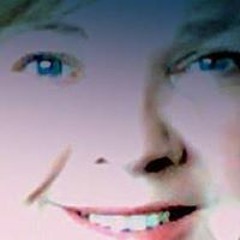 Ally McHattie Berens