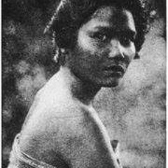 Dian Kurniawati
