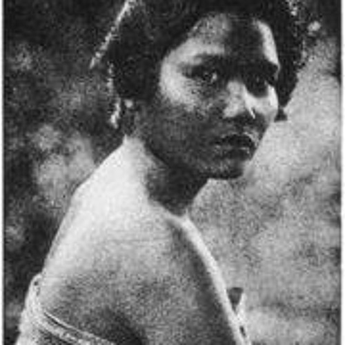 Dian Kurniawati’s avatar
