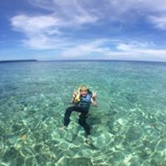 Aisha Ihsana Riyanti