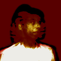 Alen Diallo