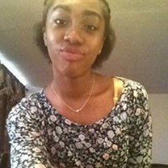 Princezz Allana Wilson