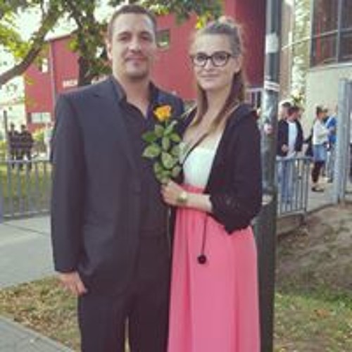 stellenanzeigen tischler