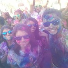 Richvan Torlao Beltran